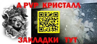 шишки Протвино